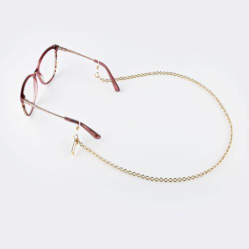 Anne Klein Frame Chain AKFRAMECHAIN