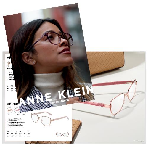 FALL 2022 Catalog AKFW22CA