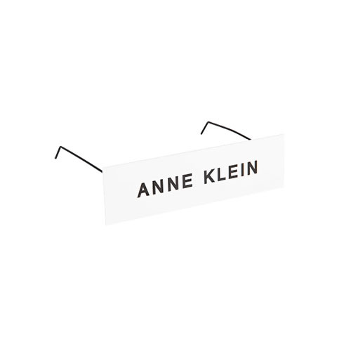 LOGO PLAQUE AKLOGOPLAQUE