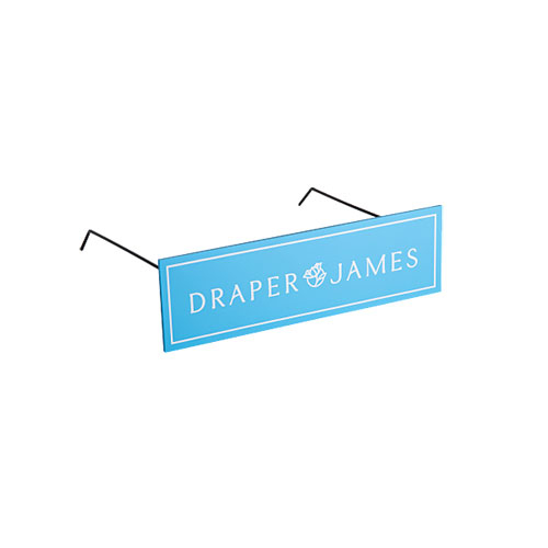 LOGO PLAQUE DJLOGOPLAQUE