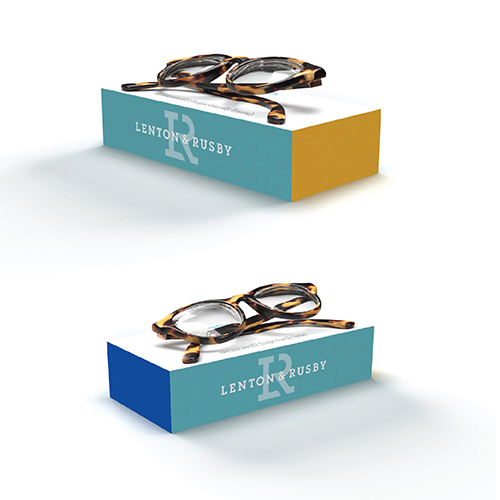 SPRING 2021 Adult Foldable Display LRSS21FOLDABLEA
