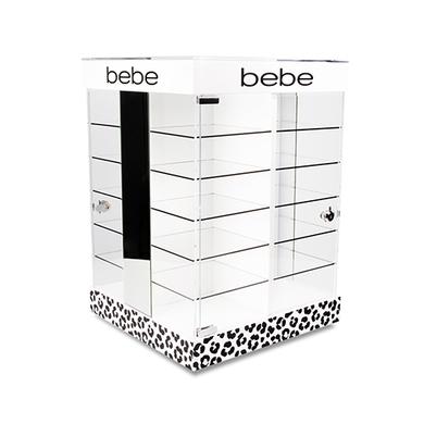 2020 24-Piece Display POPBB2024PC01