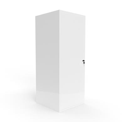 2020 Display Base POPBB20BASE01
