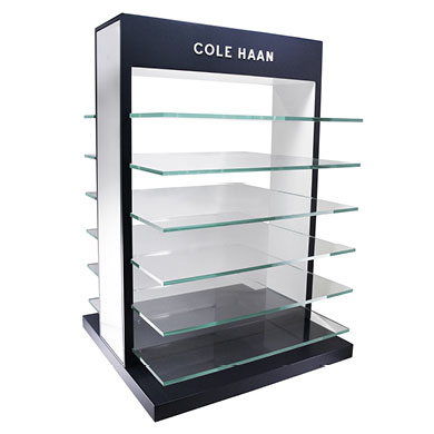 24-Piece Display POPCH1524PC