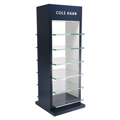 6-Piece Display POPCH156PC
