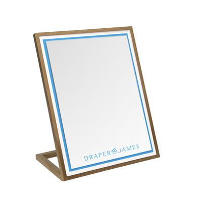 2019 Dispensing Mirror POPDJ19MIRR01