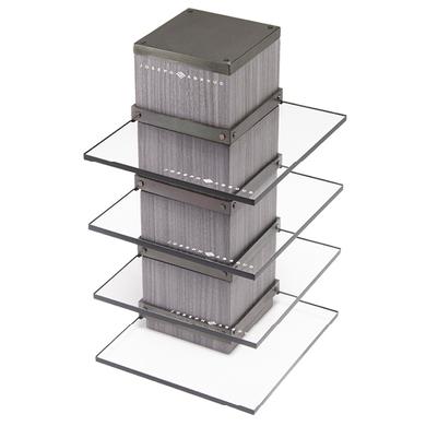 2019 3-Piece Display POPJA193PC01