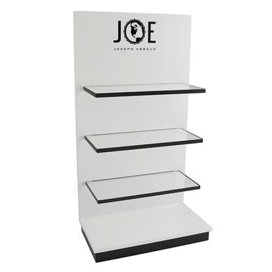 2019 3-Piece Display POPJOE193PC01