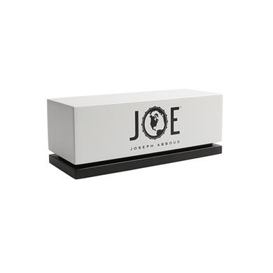 2019 Logo Block POPJOE19LOGO01