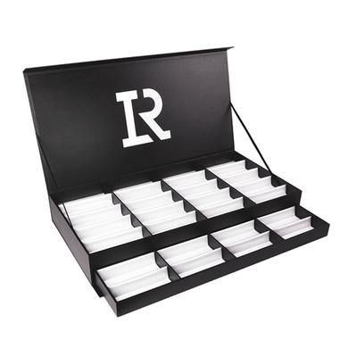 40-piece Display Box POPLR1940PC01