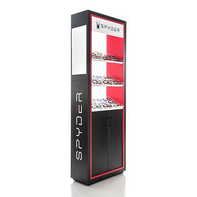 2020 24-Piece Display POPSP2024PC01
