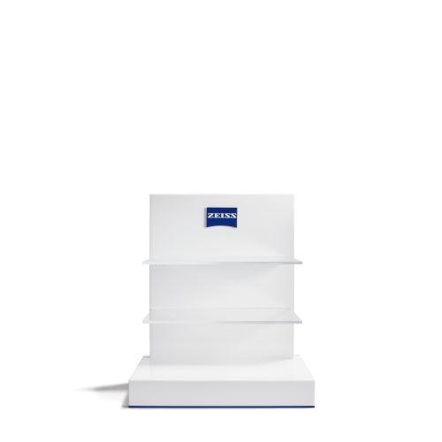 Zeiss 3 PC Display ZS3PCDIS