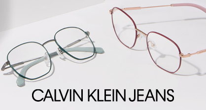 Calvin Klein Jeans Brand
