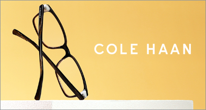 Cole Haan Brand