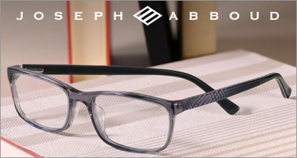 Joseph Abboud Brand