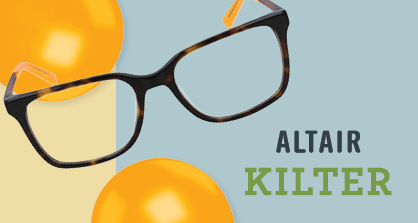 Kilter Brand