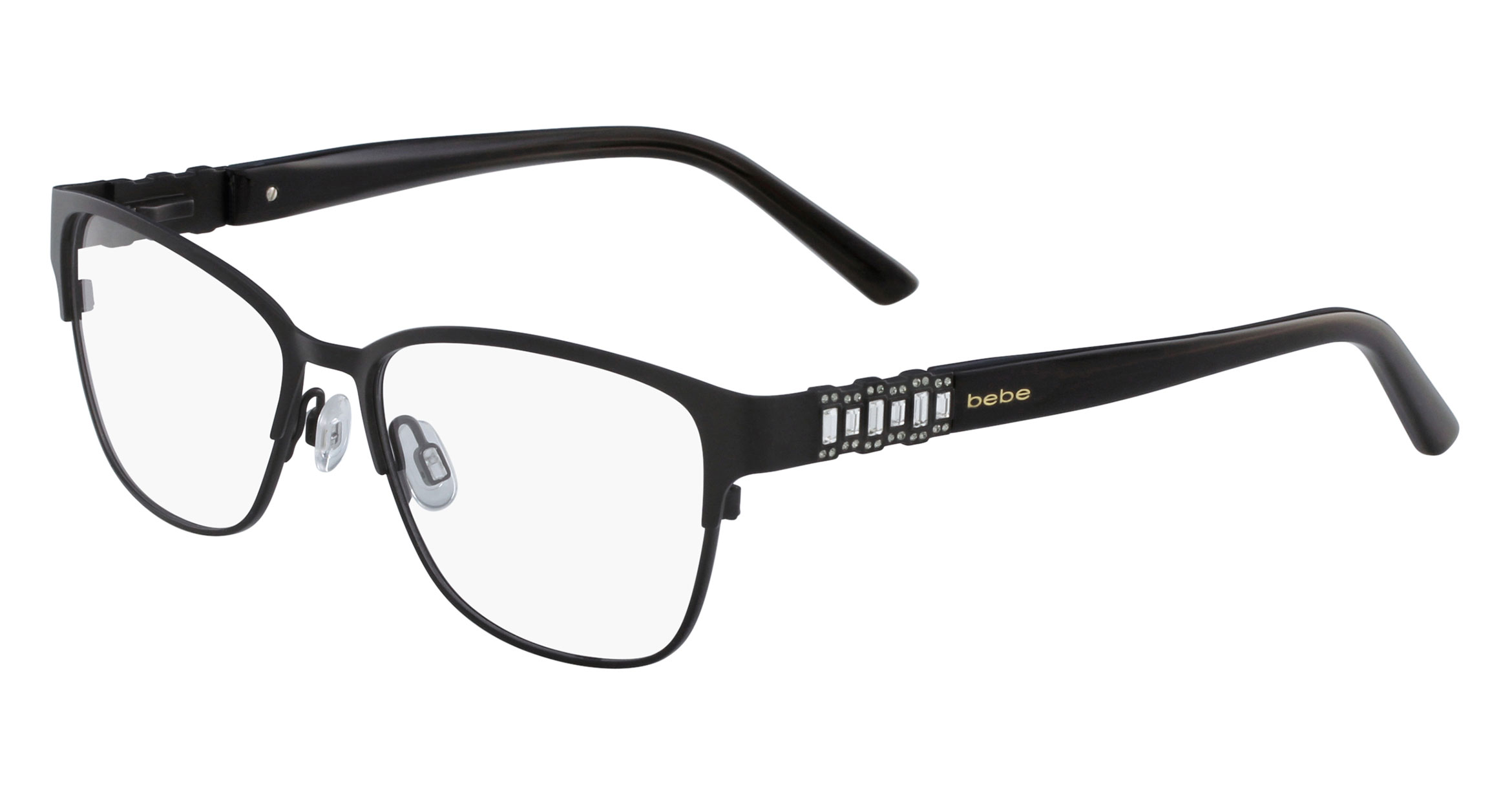 Altair Eyewear | bebe BB5153