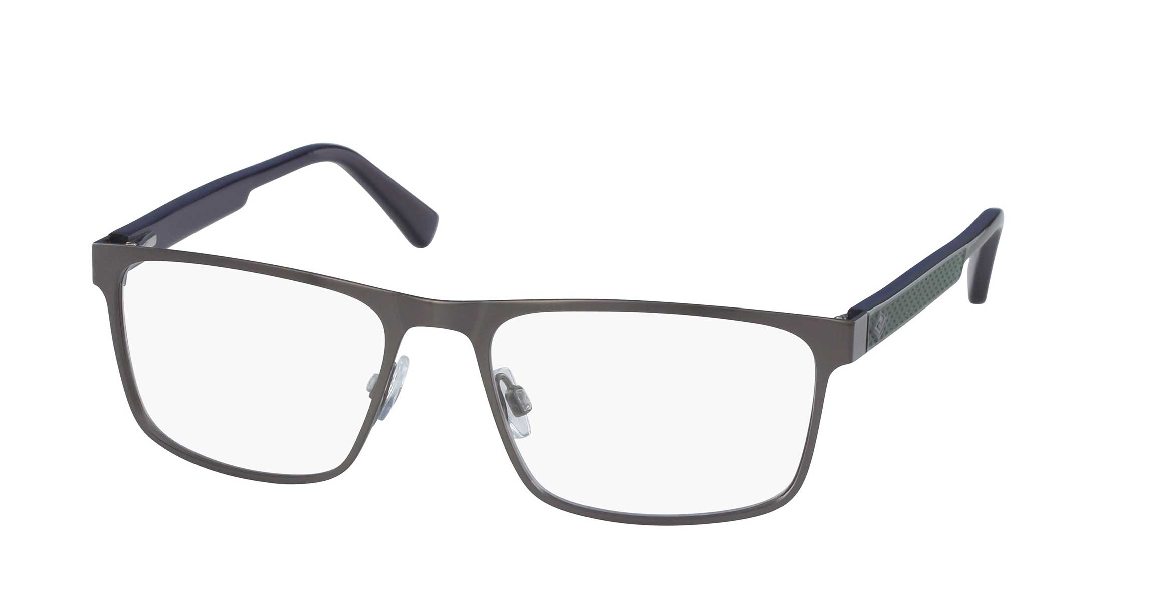 The Best Value On Eyeglasses Sunglasses