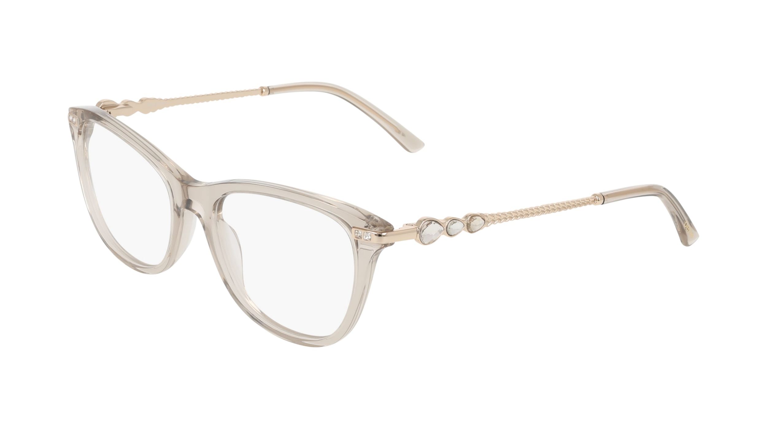 BB5265 in Taupe Crystal