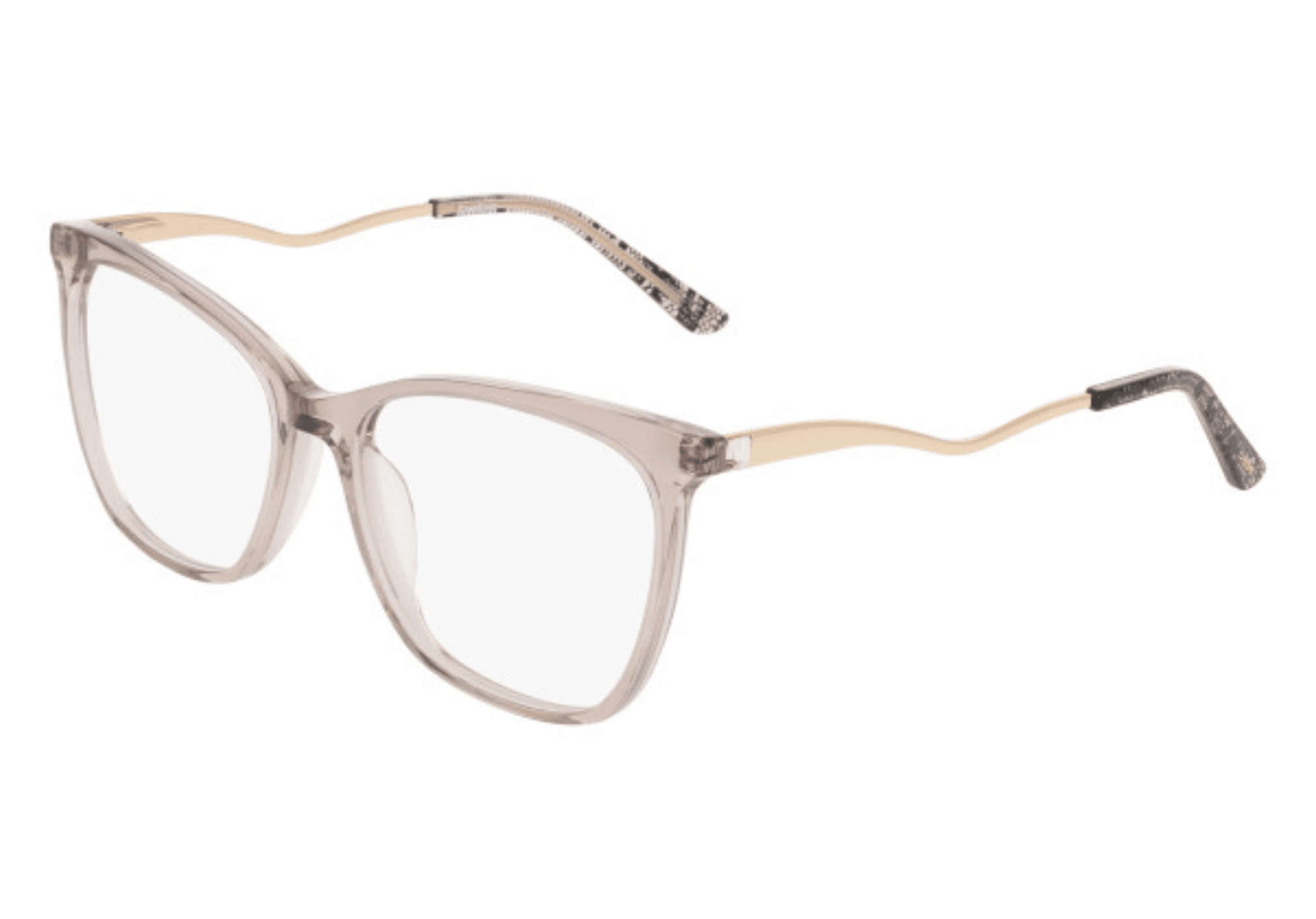 BB5256 in Taupe Crystal