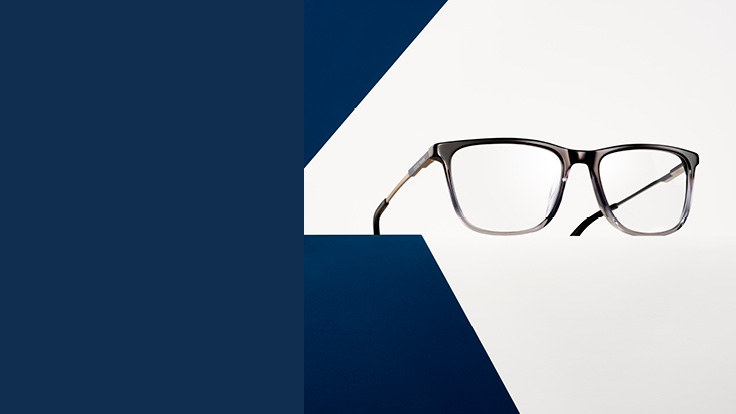 Altair Eyewear display picture 3