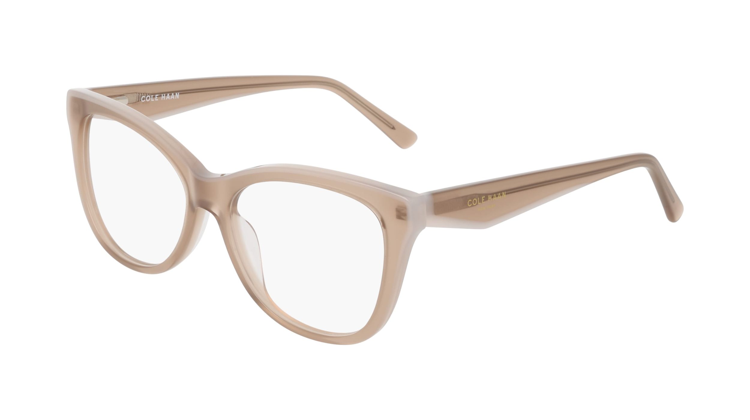 CH5061 in Taupe Crystal