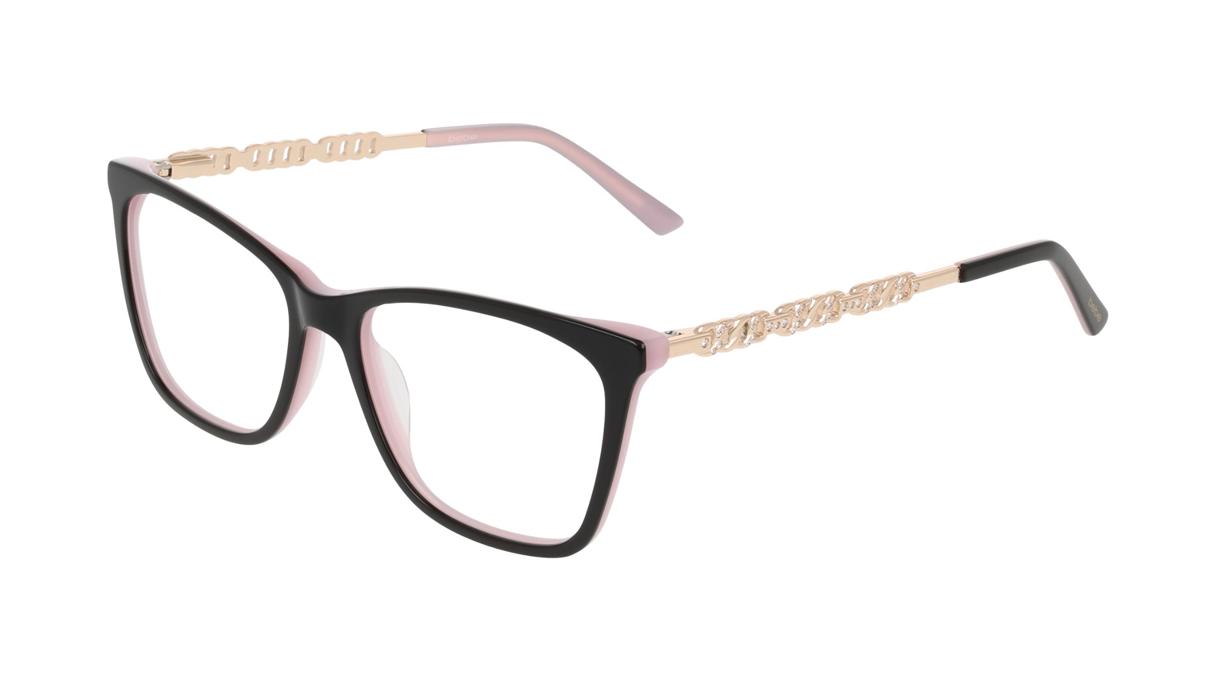 BB5263 in Jet Pink