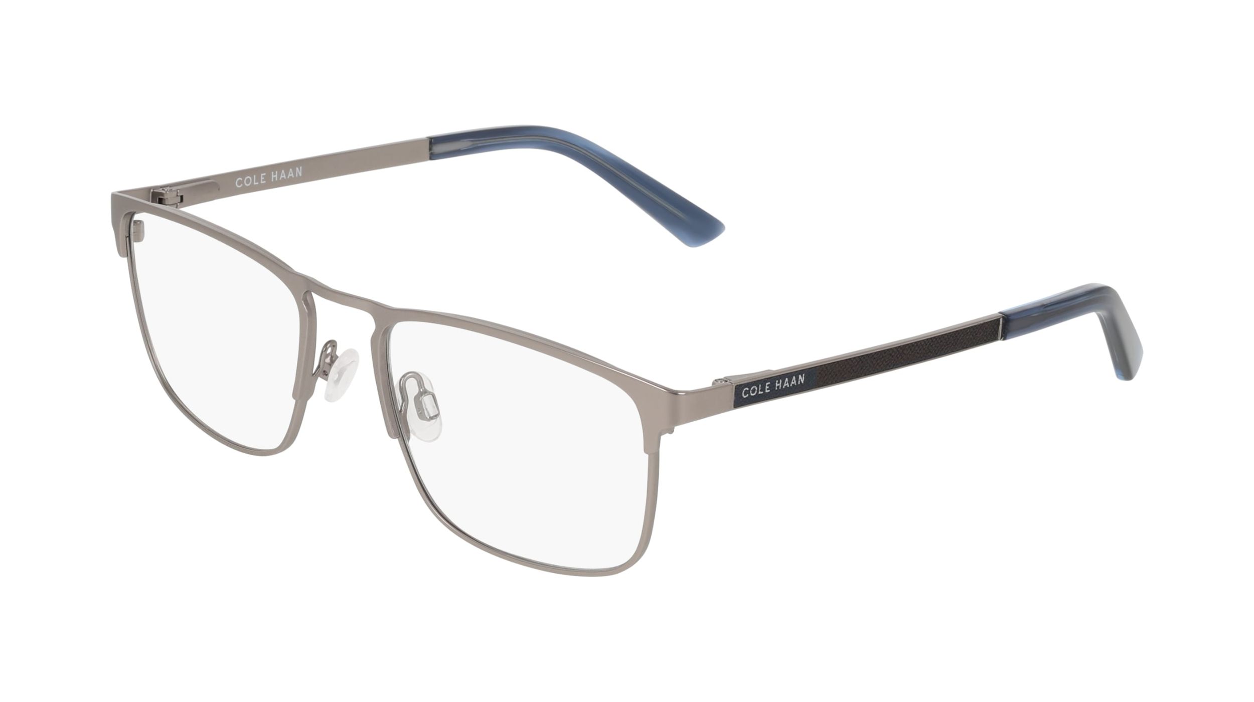 CH7090 in Navy