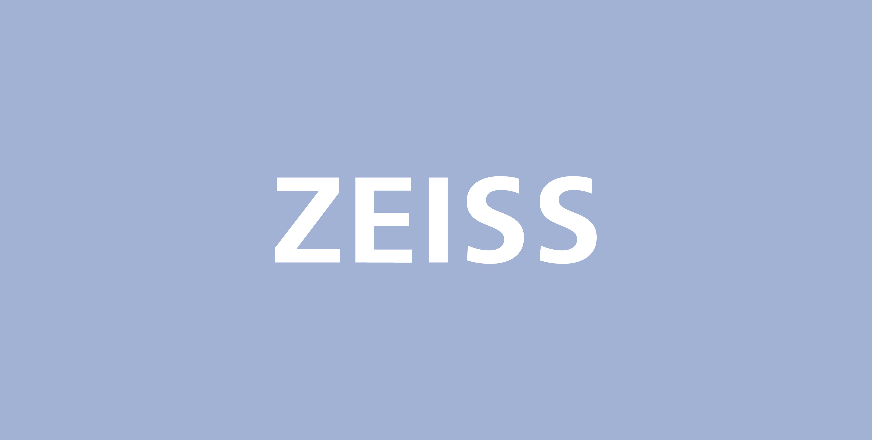 Zeiss logo