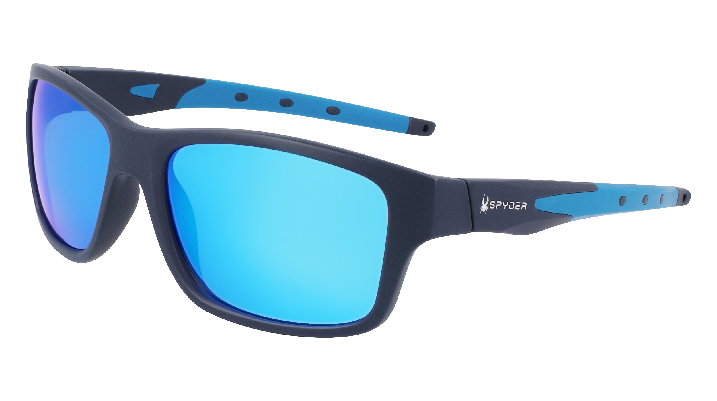 SP6022 in Navy