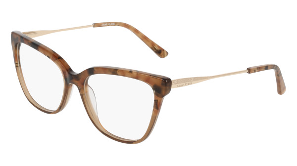 AK5115 in Taupe Crystal