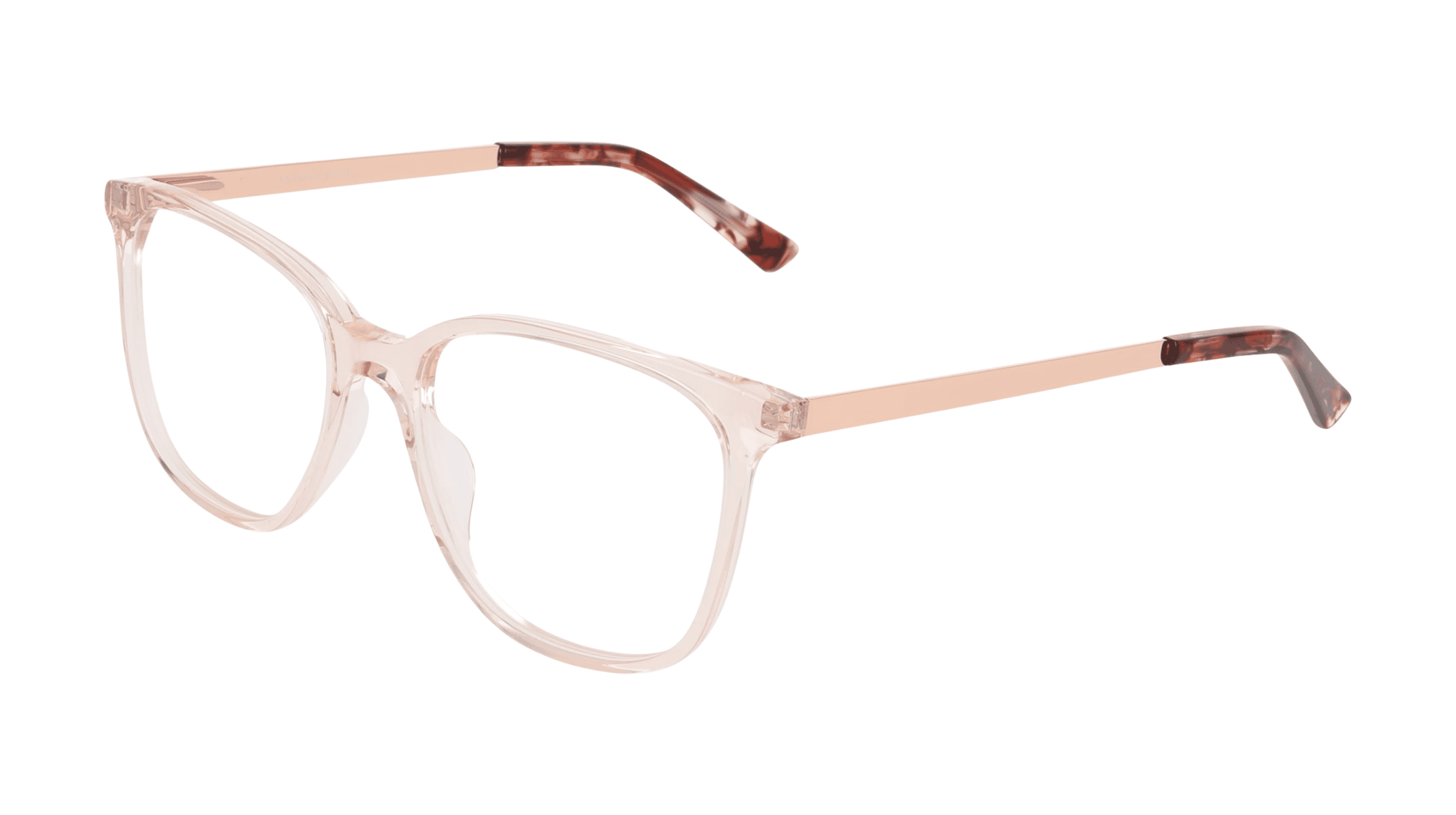 LR5034 IN TAUPE CRYSTAL