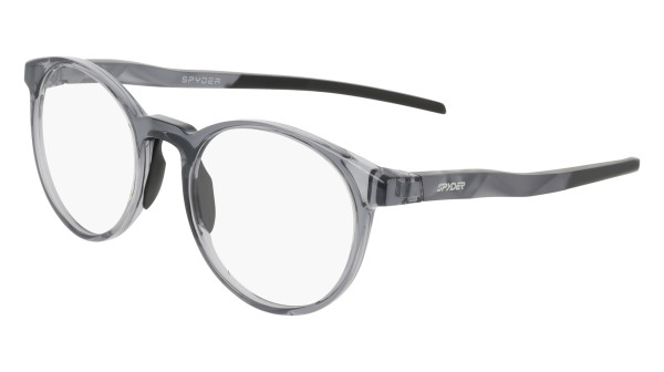 SP4028 in Black Diamond