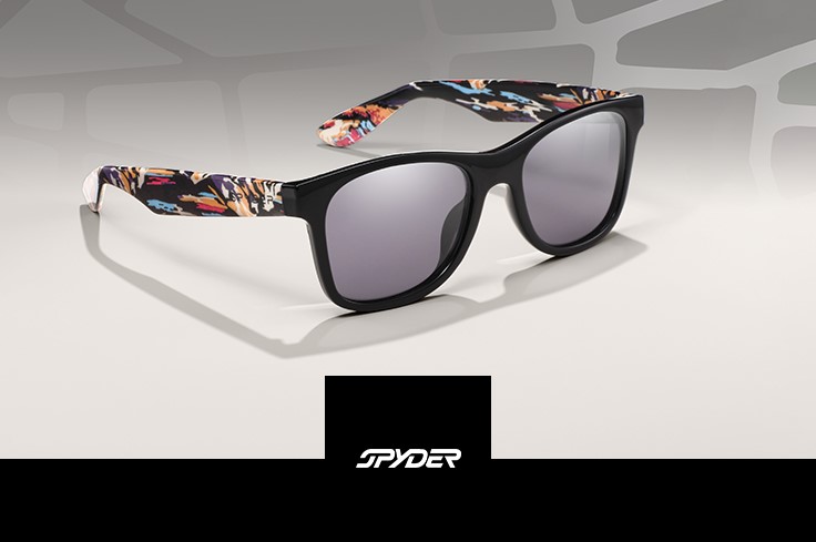 Spyder-mobile.jpg