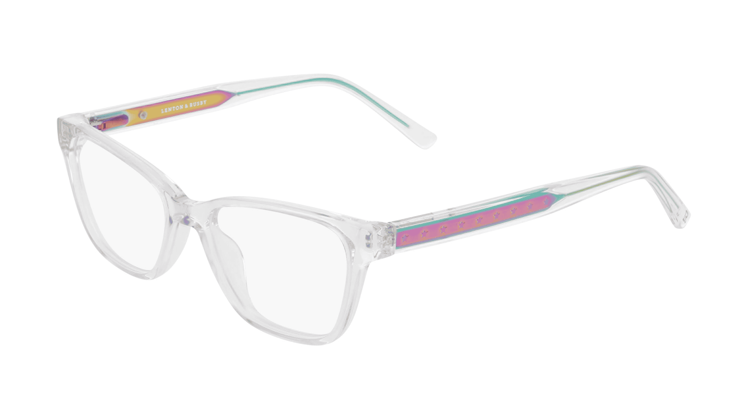 LRK1008 IN CRYSTAL