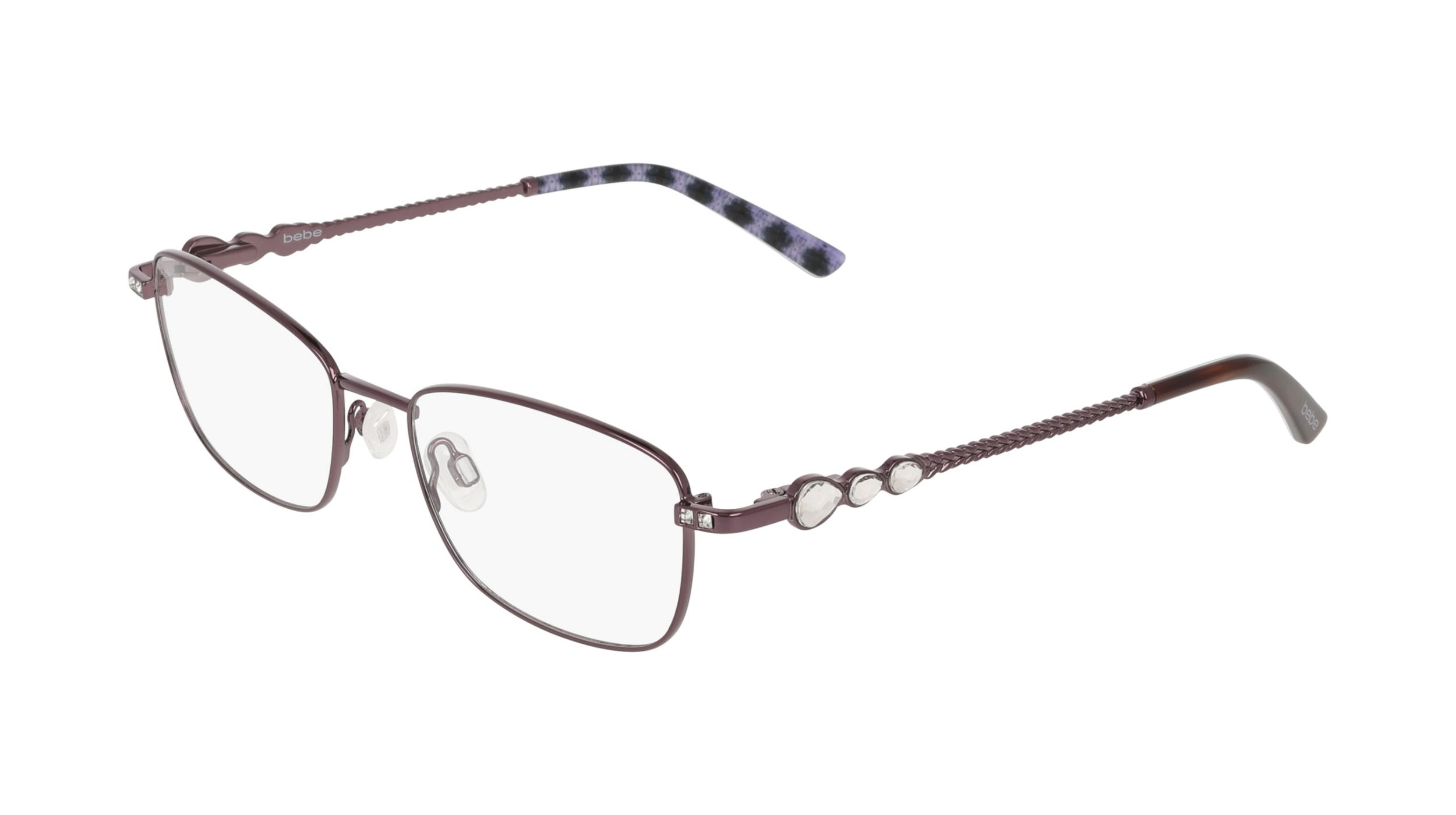 BB5266 in Plum