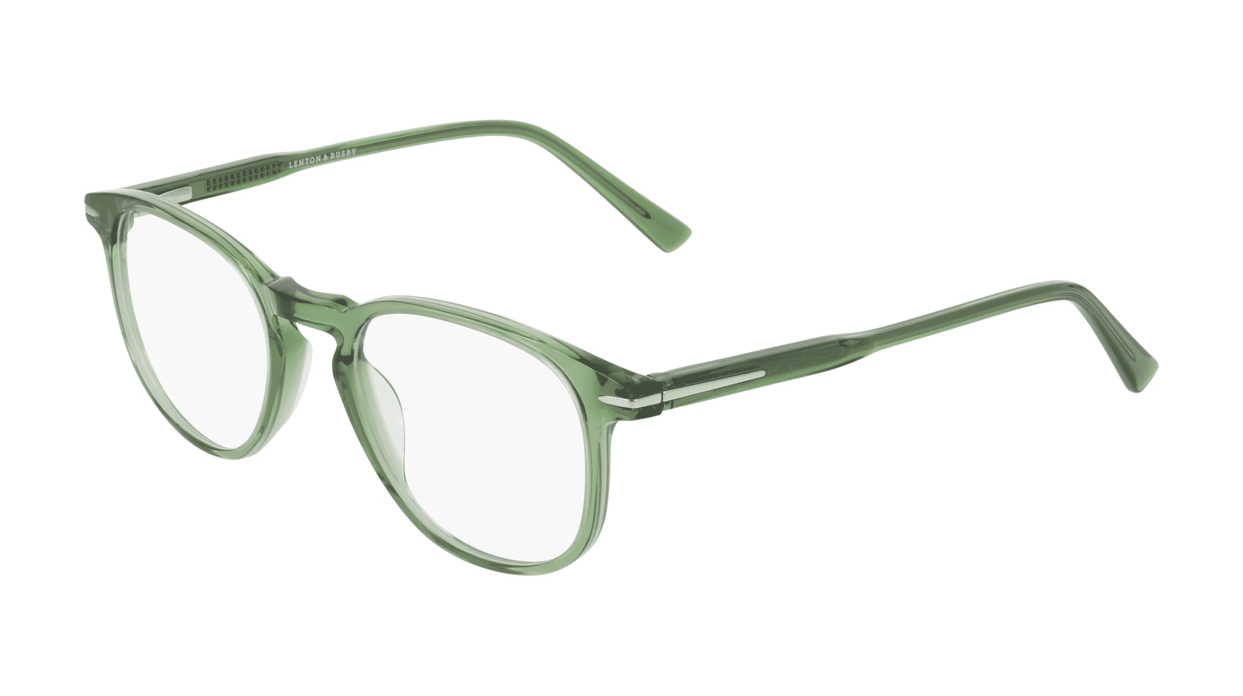 LR4510 IN OLIVE CRYSTAL